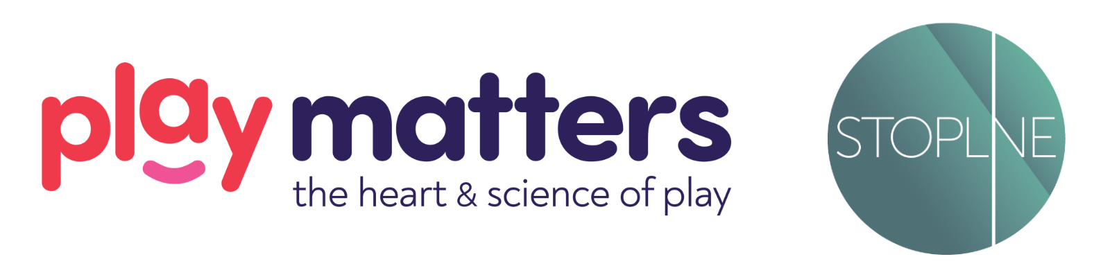 Play Matters Online Reporting